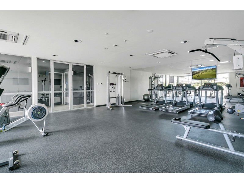 721/33 Warwick Street, Walkerville SA 5081