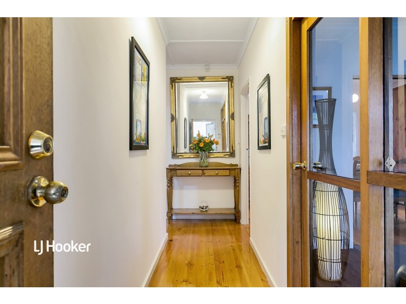 25 Crissoula Avenue, Hope Valley SA 5090