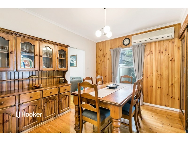 25 Crissoula Avenue, Hope Valley SA 5090