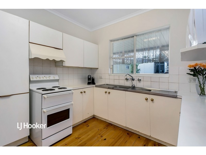 25 Crissoula Avenue, Hope Valley SA 5090