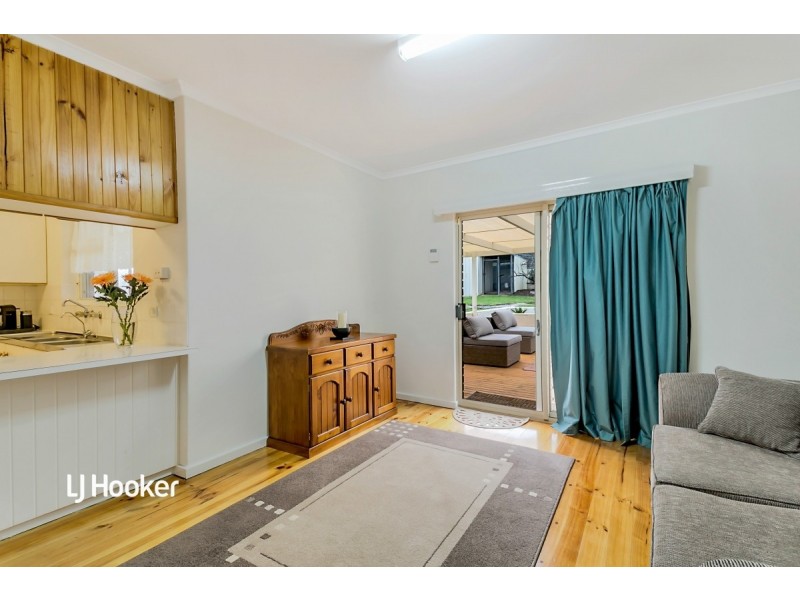 25 Crissoula Avenue, Hope Valley SA 5090