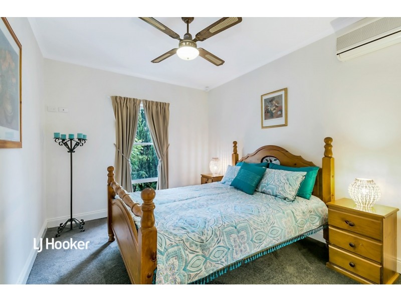 25 Crissoula Avenue, Hope Valley SA 5090