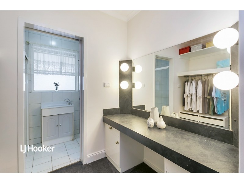 25 Crissoula Avenue, Hope Valley SA 5090