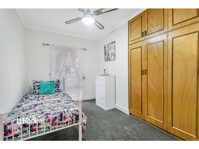 25 Crissoula Avenue, Hope Valley SA 5090