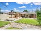 25 Crissoula Avenue, Hope Valley SA 5090