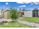 25 Crissoula Avenue, Hope Valley SA 5090