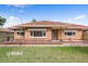 1068 Grand Junction Road, Holden Hill SA 5088