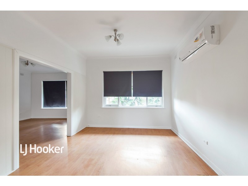 1068 Grand Junction Road, Holden Hill SA 5088