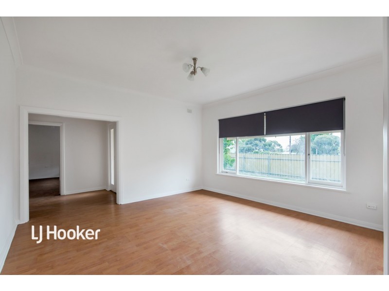 1068 Grand Junction Road, Holden Hill SA 5088