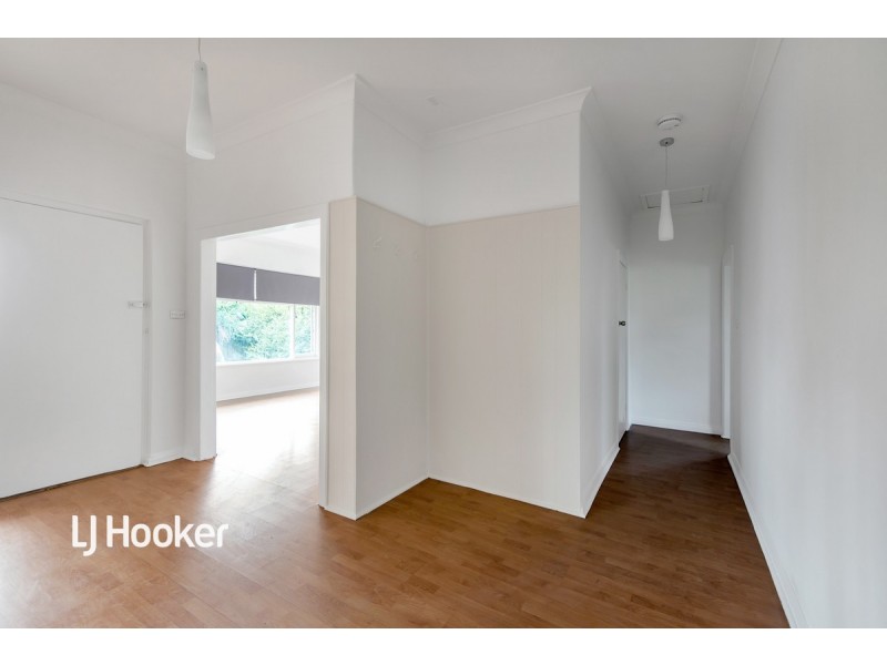 1068 Grand Junction Road, Holden Hill SA 5088