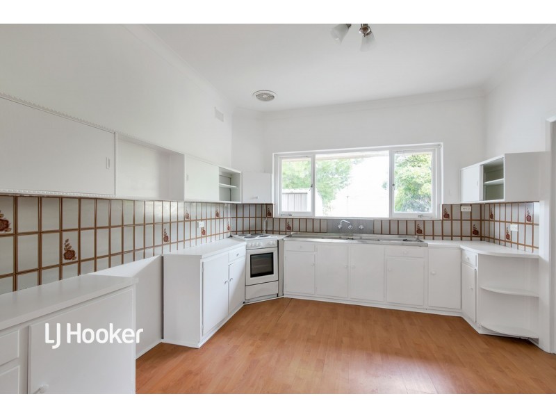 1068 Grand Junction Road, Holden Hill SA 5088