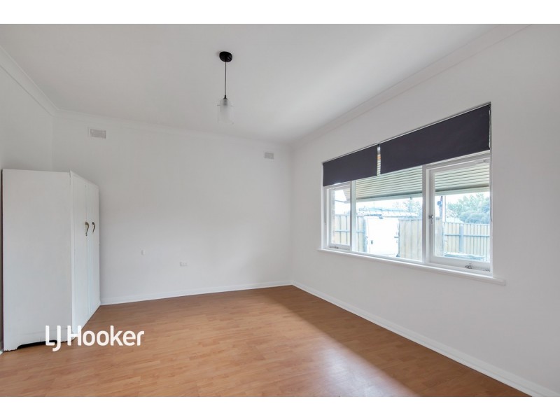 1068 Grand Junction Road, Holden Hill SA 5088