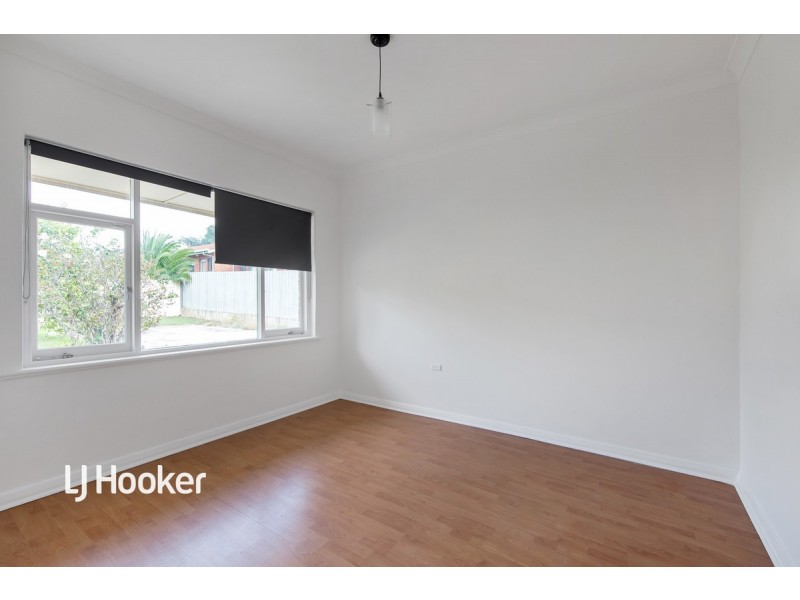 1068 Grand Junction Road, Holden Hill SA 5088