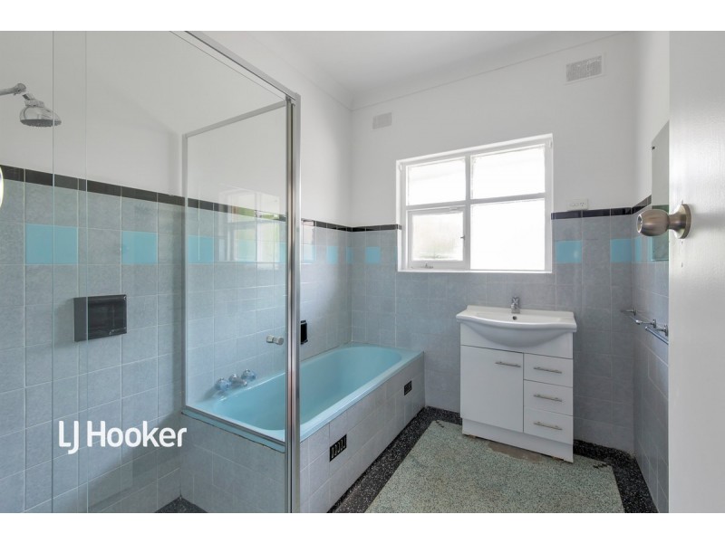 1068 Grand Junction Road, Holden Hill SA 5088