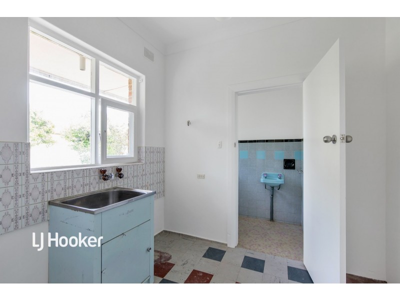 1068 Grand Junction Road, Holden Hill SA 5088