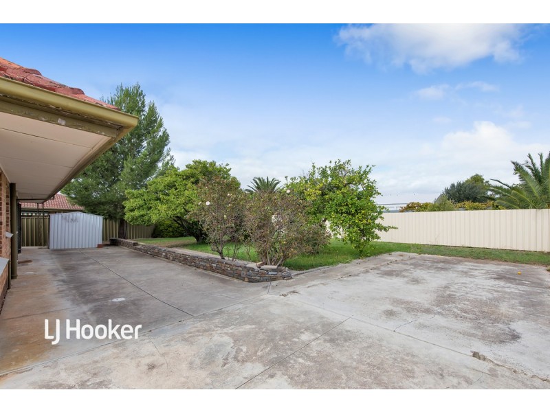 1068 Grand Junction Road, Holden Hill SA 5088