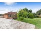 1068 Grand Junction Road, Holden Hill SA 5088