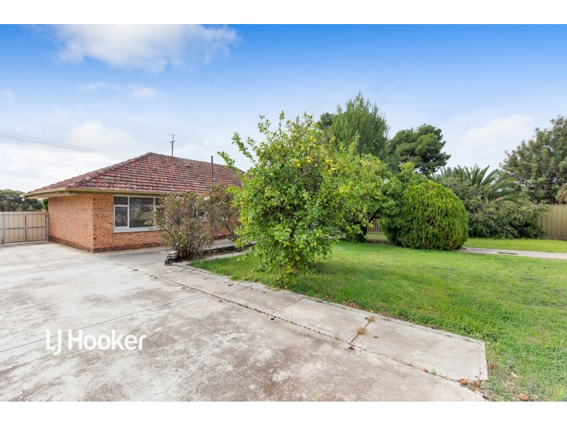 1068 Grand Junction Road, Holden Hill SA 5088