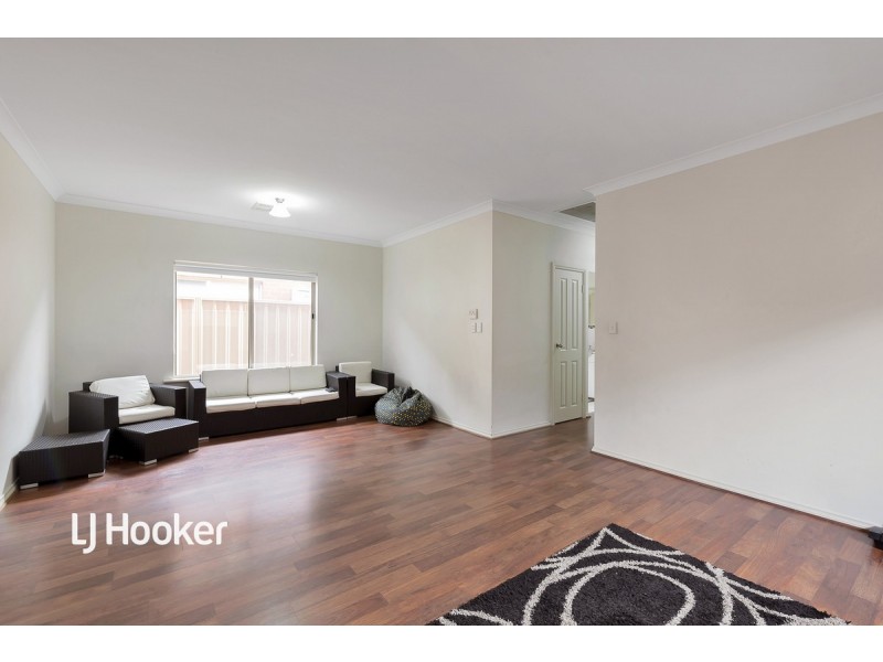 40 Ramsay Avenue, Hillcrest SA 5086