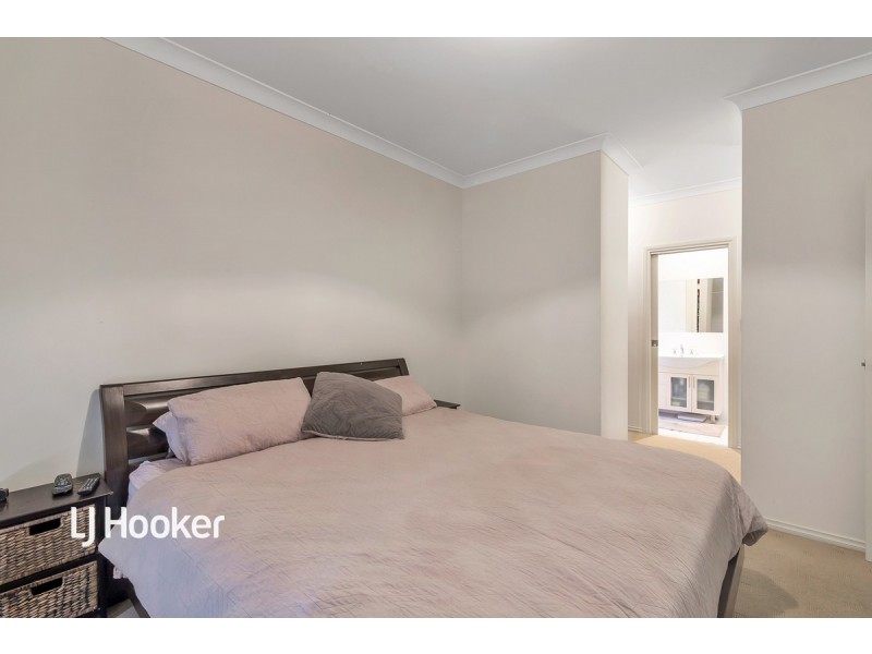 40 Ramsay Avenue, Hillcrest SA 5086