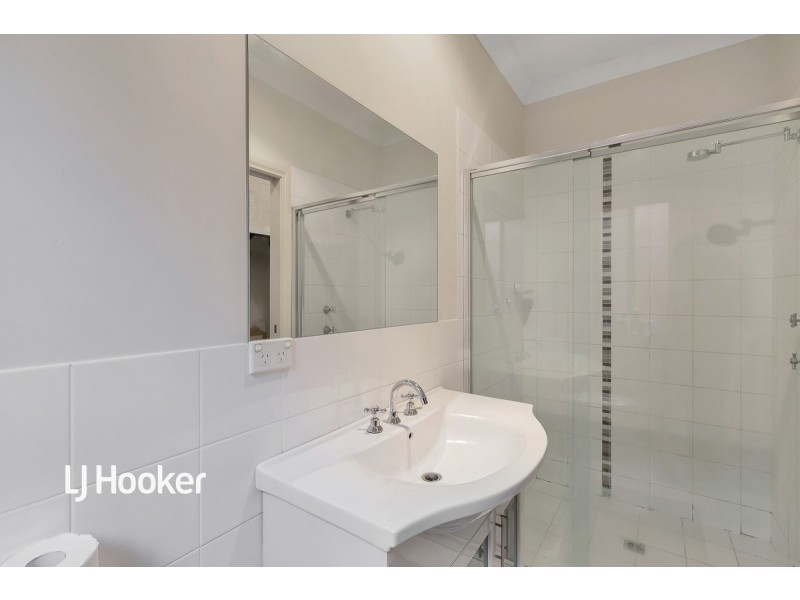 40 Ramsay Avenue, Hillcrest SA 5086