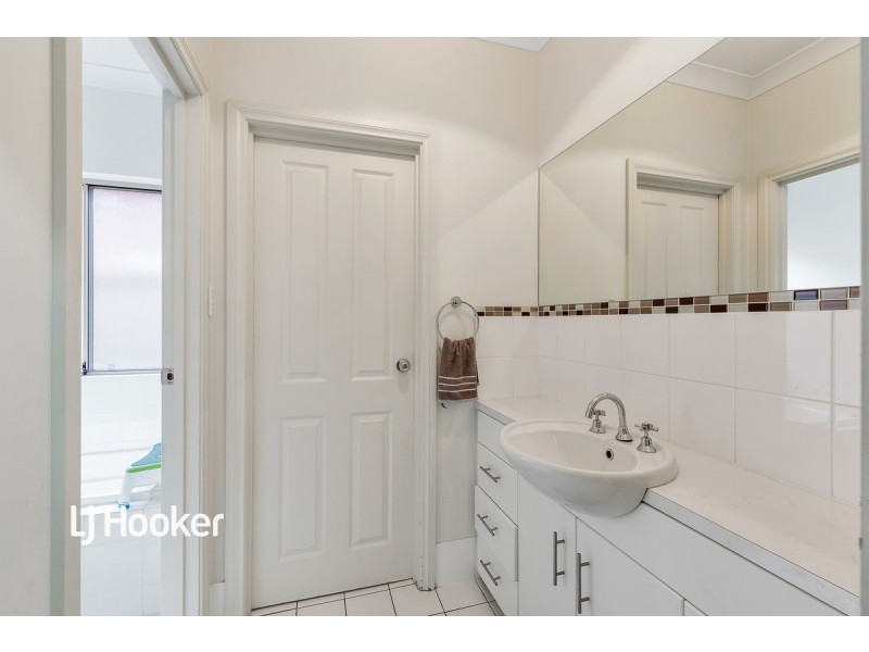 40 Ramsay Avenue, Hillcrest SA 5086