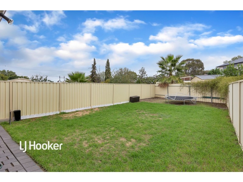 40 Ramsay Avenue, Hillcrest SA 5086