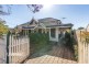 16a Dawson Street, Fullarton SA 5063