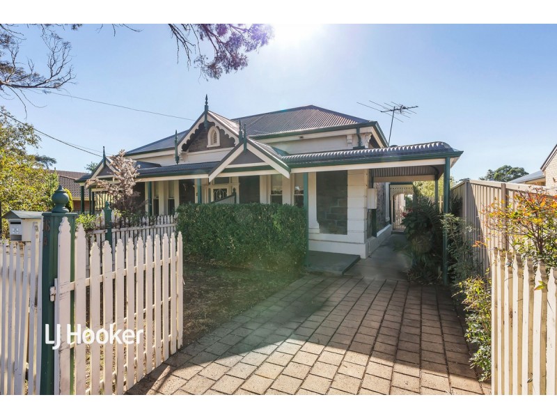 16a Dawson Street, Fullarton SA 5063