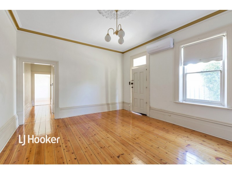 16a Dawson Street, Fullarton SA 5063