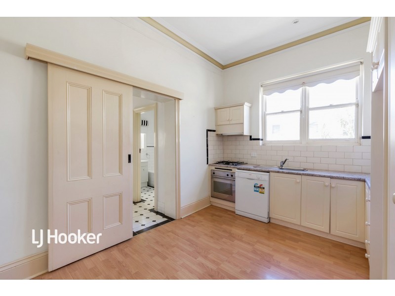 16a Dawson Street, Fullarton SA 5063