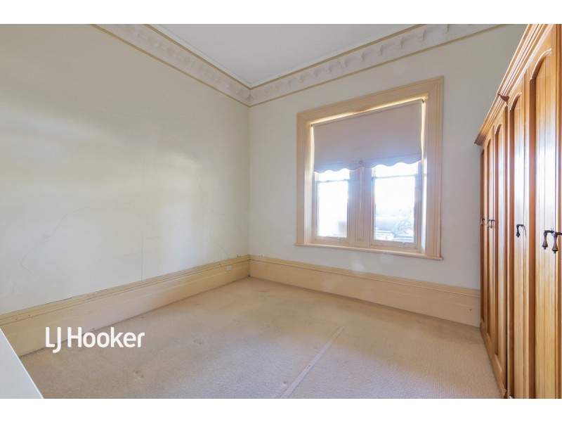 16a Dawson Street, Fullarton SA 5063