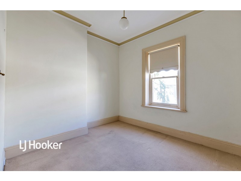 16a Dawson Street, Fullarton SA 5063