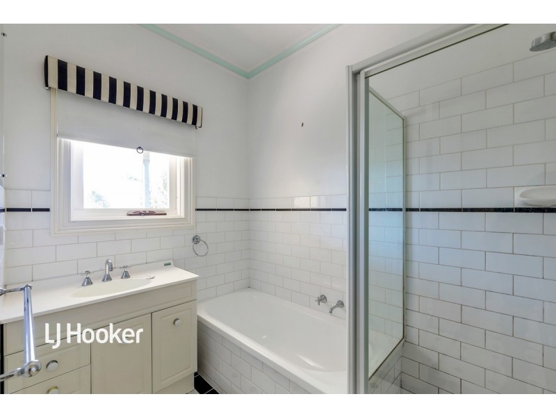 16a Dawson Street, Fullarton SA 5063