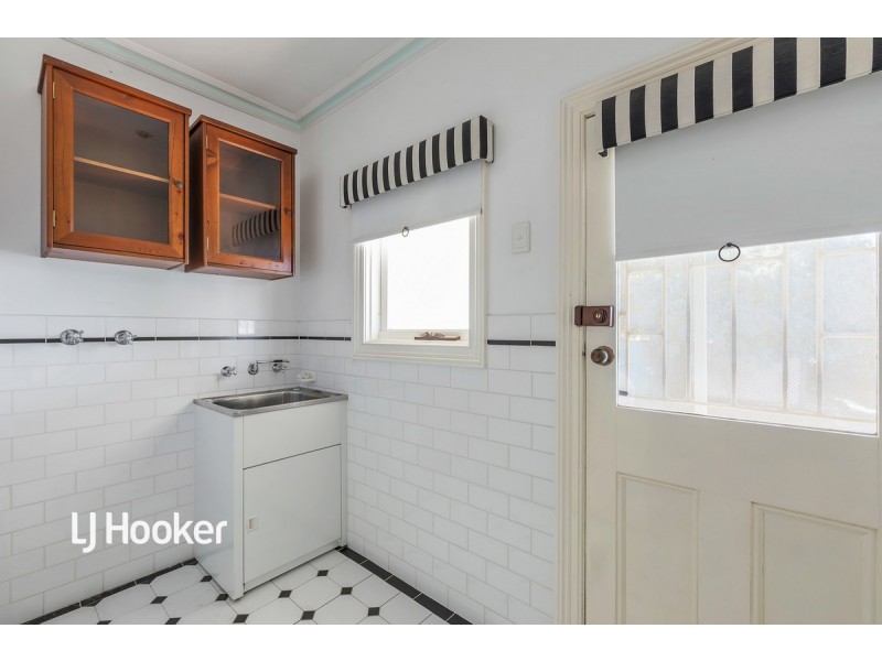 16a Dawson Street, Fullarton SA 5063