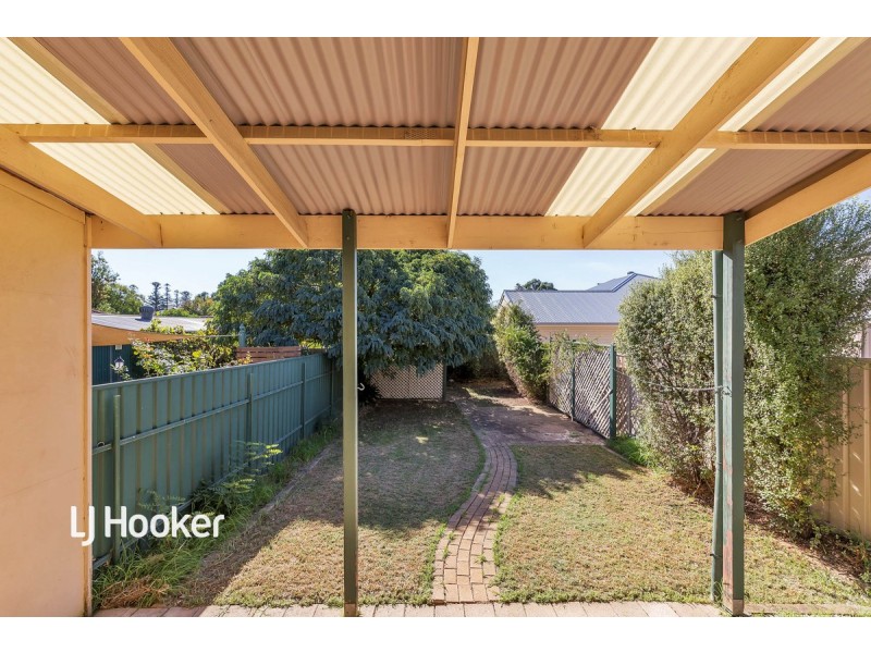 16a Dawson Street, Fullarton SA 5063