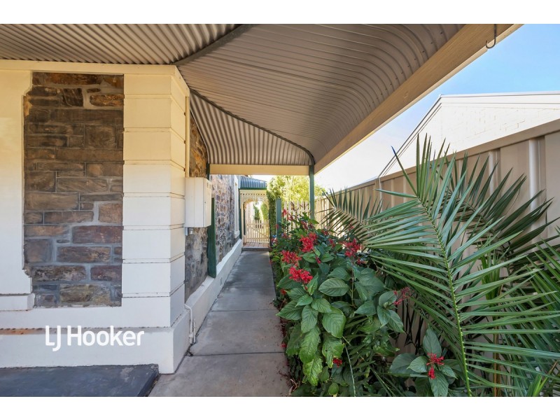 16a Dawson Street, Fullarton SA 5063