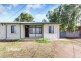 25 Bardsley Avenue, Parafield Gardens SA 5107