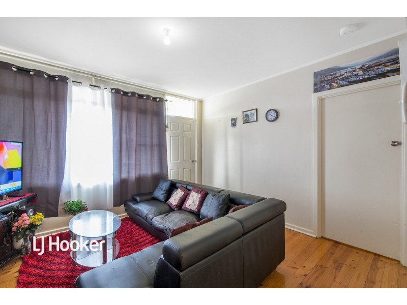 25 Bardsley Avenue, Parafield Gardens SA 5107