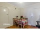 25 Bardsley Avenue, Parafield Gardens SA 5107