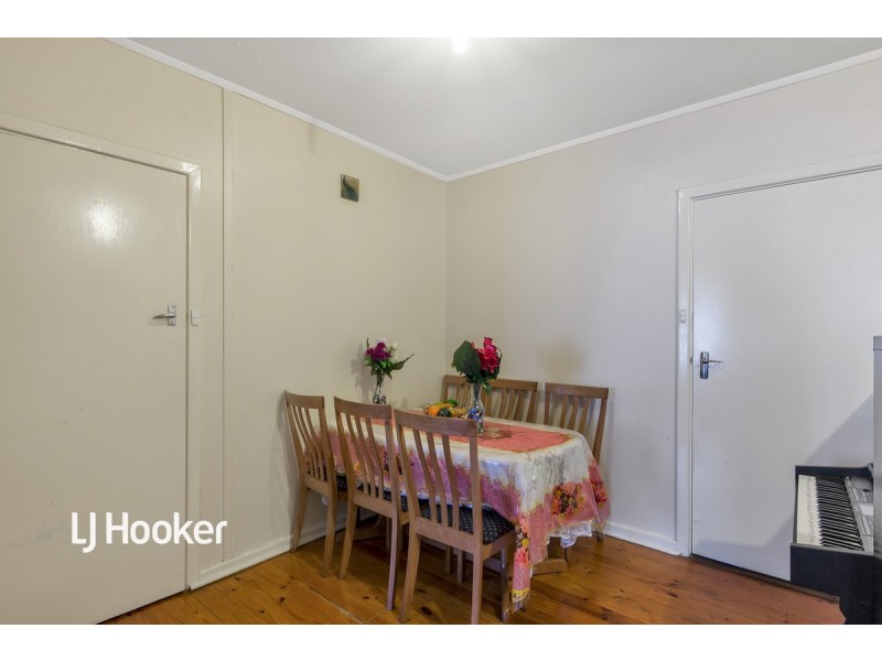 25 Bardsley Avenue, Parafield Gardens SA 5107