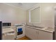 25 Bardsley Avenue, Parafield Gardens SA 5107