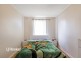 25 Bardsley Avenue, Parafield Gardens SA 5107