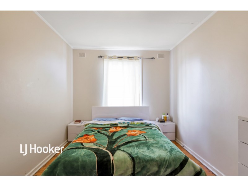 25 Bardsley Avenue, Parafield Gardens SA 5107