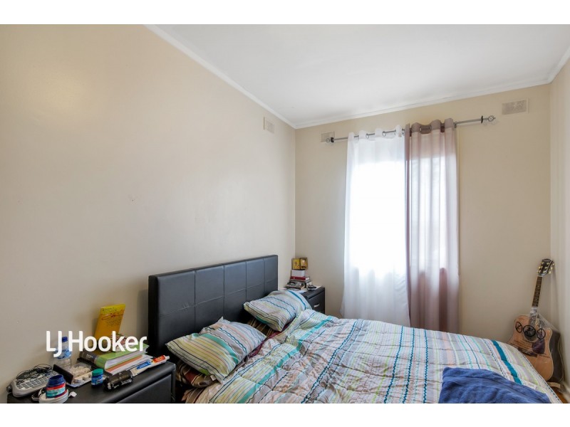 25 Bardsley Avenue, Parafield Gardens SA 5107