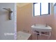 25 Bardsley Avenue, Parafield Gardens SA 5107