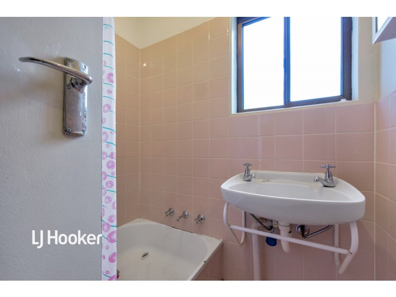 25 Bardsley Avenue, Parafield Gardens SA 5107