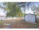 25 Bardsley Avenue, Parafield Gardens SA 5107