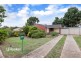 51 Germaine Street, Morphett Vale SA 5162