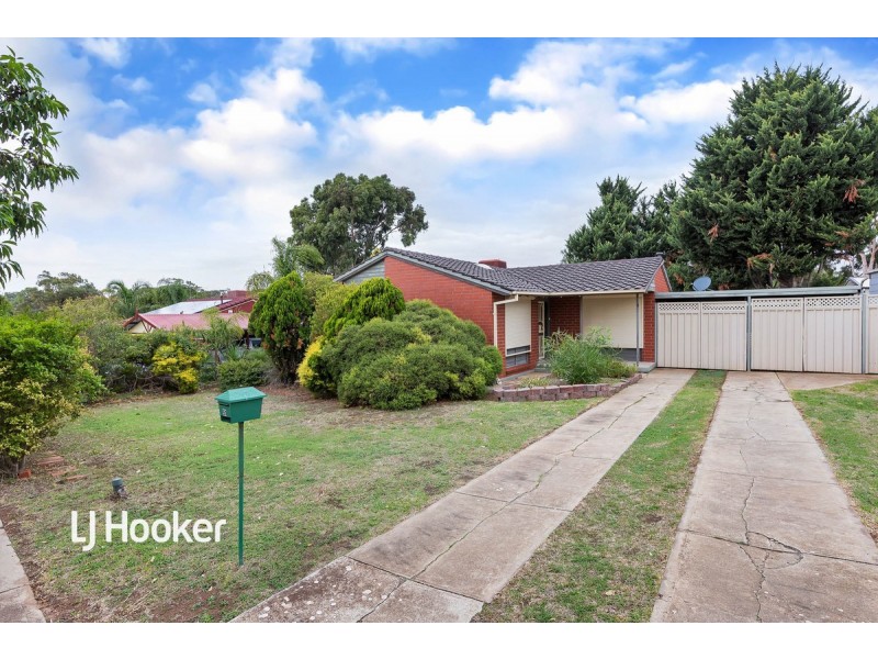 51 Germaine Street, Morphett Vale SA 5162